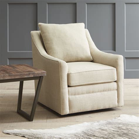 wayfair chairs for living room|comfortable living room chair wayfair.